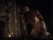 Game Of Thrones Season 1 Episode 2 The Kingsroad