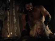 Game Of Thrones Season 1 Episode 2 The Kingsroad