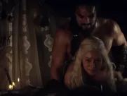 Game Of Thrones Season 1 Episode 2 The Kingsroad