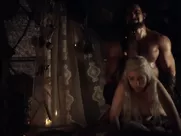 Game Of Thrones Season 1 Episode 2 The Kingsroad