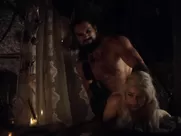 Game Of Thrones Season 1 Episode 2 The Kingsroad