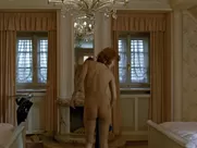 Suzanne von Borsody - Justiz (1993)