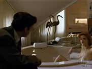 Suzanne von Borsody - Justiz (1993)