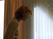 Suzanne von Borsody - Justiz (1993)