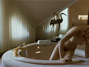 Suzanne von Borsody - Justiz (1993)