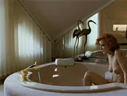 Suzanne von Borsody - Justiz (1993)