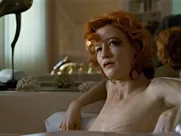 Suzanne von Borsody - Justiz (1993)