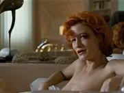 Suzanne von Borsody - Justiz (1993)