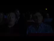 Charlotte Déniel shaved full frontal - Eléonore (2020)