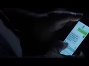 Charlotte Déniel shaved full frontal - Eléonore (2020)