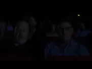 Charlotte Déniel shaved full frontal - Eléonore (2020)