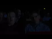 Charlotte Déniel shaved full frontal - Eléonore (2020)