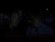 Charlotte Déniel shaved full frontal - Eléonore (2020)