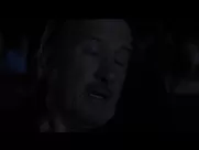 Charlotte Déniel shaved full frontal - Eléonore (2020)