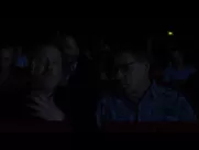 Charlotte Déniel shaved full frontal - Eléonore (2020)