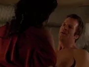 Merrin Dungey - Hung (s02 e06, 2010)