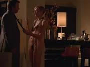 Mageina Tovah - Hung (s02 e04, 2010)