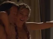 Mageina Tovah - Hung (s02 e04, 2010)