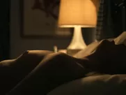 Monica Raymund - Hightown (s01, 2020)