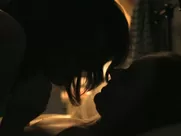 Monica Raymund - Hightown (s01, 2020)