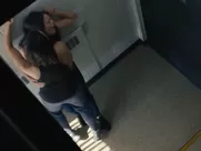 Monica Raymund - Hightown (s01, 2020)