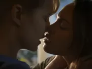 Monica Raymund - Hightown (s01, 2020)