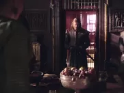 GOT Season 1 Episode 5 - The Wolf and the Lion