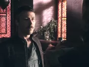 GOT Season 1 Episode 5 - The Wolf and the Lion