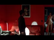 Omahyra Mota Garcia nude in Les Derniers Jours du Monde (2009)