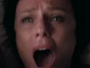 Jacqueline Bisset - Death In Love