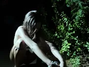 Carolyn Genzkow, Sina Tkotsch, Lynn Femme - Der Nachtmahr (2015)