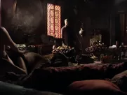 Game Of Thrones Season 1 Epiosde 7 - You Win Or You Die