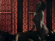 Game Of Thrones Season 1 Epiosde 7 - You Win Or You Die