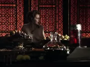 Game Of Thrones Season 1 Epiosde 7 - You Win Or You Die