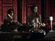 Game Of Thrones Season 1 Epiosde 7 - You Win Or You Die