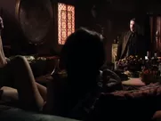 Game Of Thrones Season 1 Epiosde 7 - You Win Or You Die