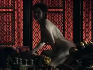 Game Of Thrones Season 1 Epiosde 7 - You Win Or You Die