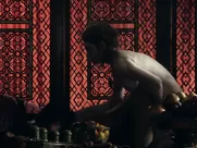 Game Of Thrones Season 1 Epiosde 7 - You Win Or You Die