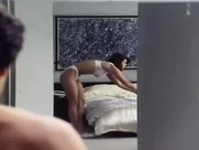 Jane Badler - Easy Kill