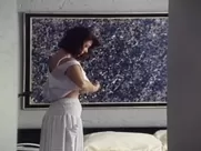 Jane Badler - Easy Kill