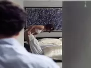 Jane Badler - Easy Kill