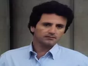 Jane Badler - Easy Kill