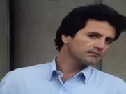 Jane Badler - Easy Kill