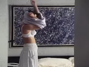 Jane Badler - Easy Kill