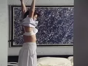 Jane Badler - Easy Kill