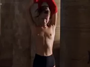 Chiara Schoras - Picknick im Schnee (1999)