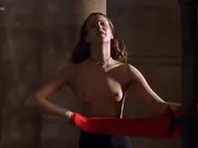 Chiara Schoras - Picknick im Schnee (1999)