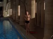 Chiara Schoras - Picknick im Schnee (1999)