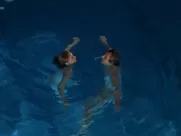 Chiara Schoras - Picknick im Schnee (1999)