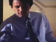 Jane Badler Easy Kill